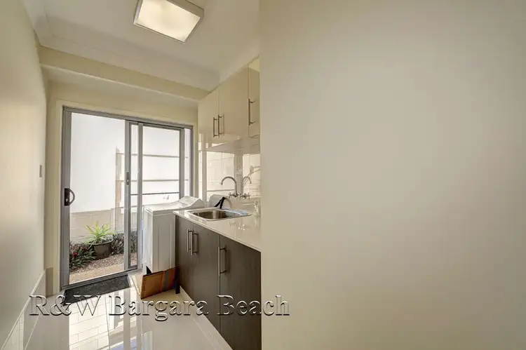 Fifth view of Homely house listing, 26 Hillcrest Court, Bargara QLD 4670