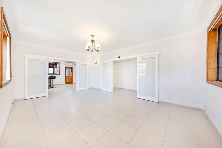Third view of Homely house listing, 190 Old Kent Road, Greenacre NSW 2190