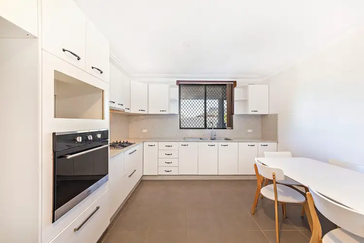 Seventh view of Homely house listing, 190 Old Kent Road, Greenacre NSW 2190