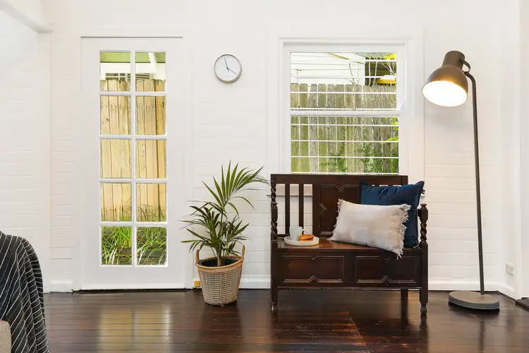 Third view of Homely house listing, 12 Whiting Street, Leichhardt NSW 2040