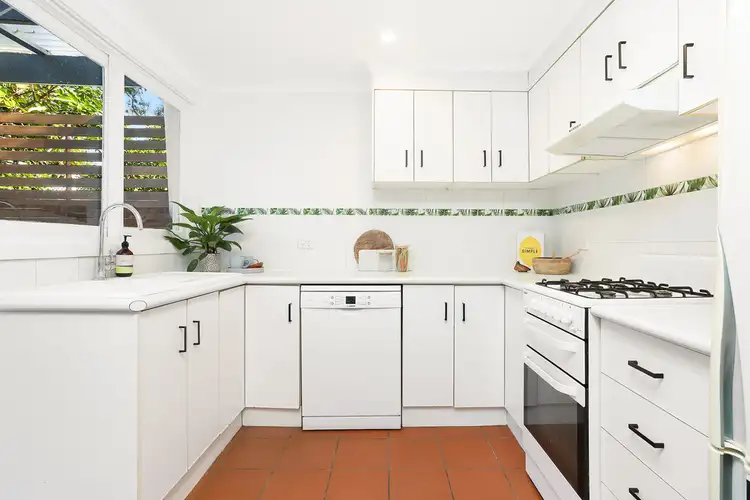 Fifth view of Homely house listing, 12 Whiting Street, Leichhardt NSW 2040