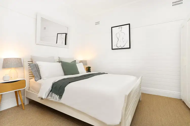 Sixth view of Homely house listing, 12 Whiting Street, Leichhardt NSW 2040