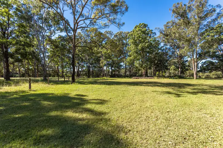 19A (Lot 11) Aquatic Road, Darawank NSW 2428