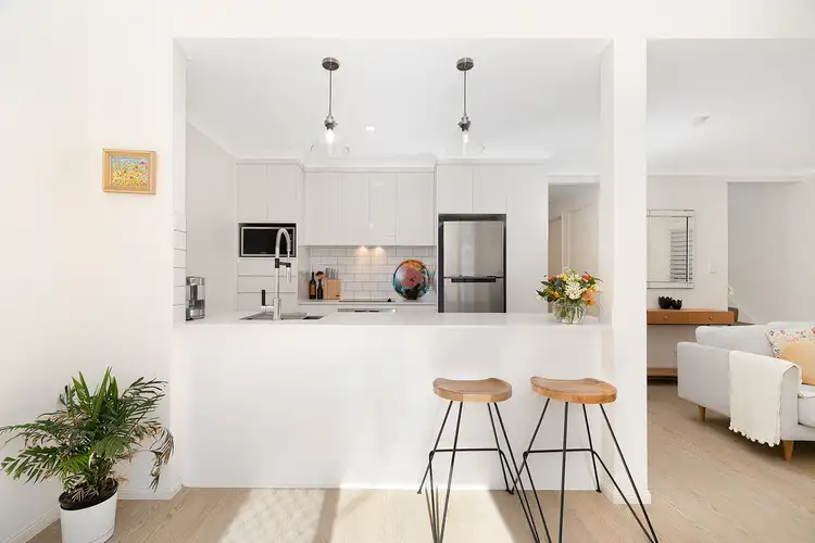 1/59 Gamelin Crescent