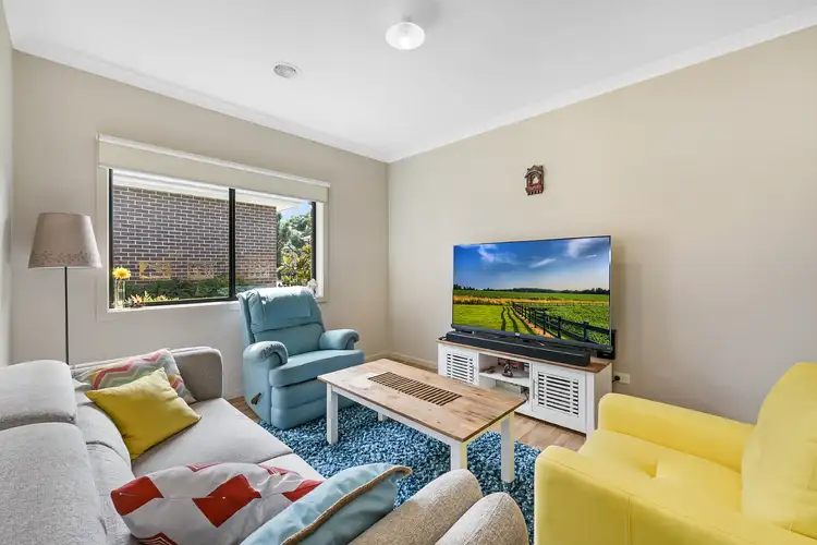 Third view of Homely unit listing, 2/109 Golf Links Road, Berwick VIC 3806