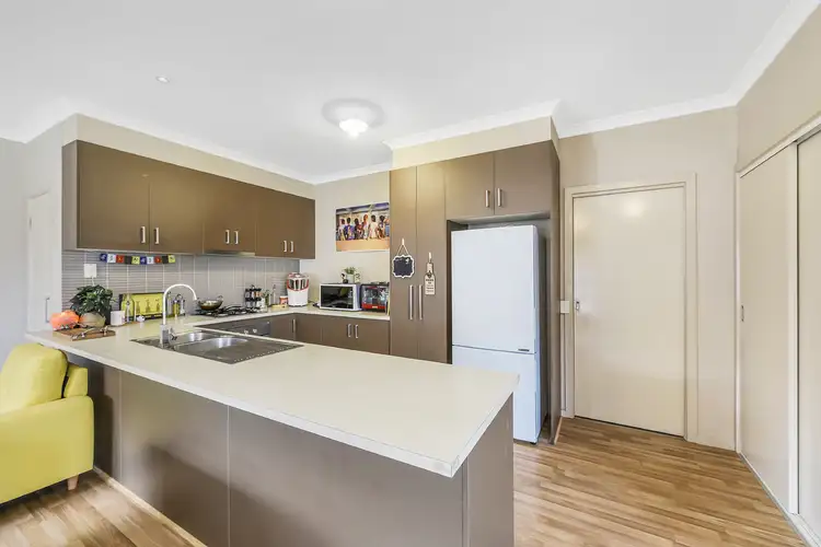 Fourth view of Homely unit listing, 2/109 Golf Links Road, Berwick VIC 3806