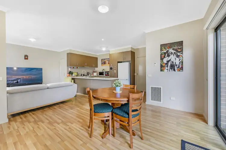 Fifth view of Homely unit listing, 2/109 Golf Links Road, Berwick VIC 3806