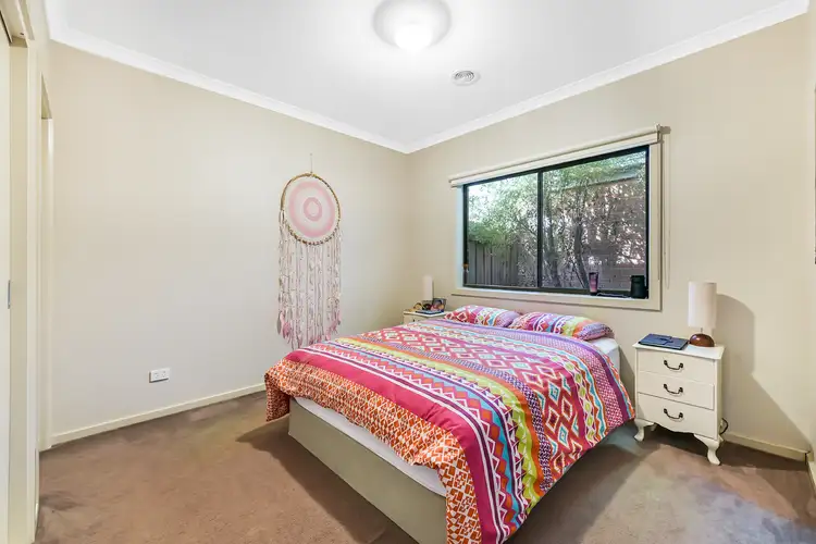 Seventh view of Homely unit listing, 2/109 Golf Links Road, Berwick VIC 3806