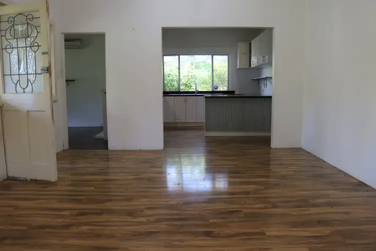 Second view of Homely house listing, 15 William Street, Glen Forrest WA 6071