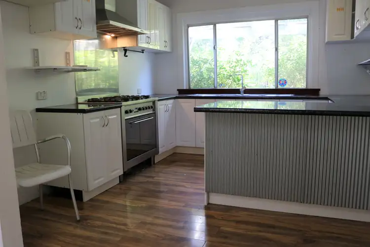 Third view of Homely house listing, 15 William Street, Glen Forrest WA 6071
