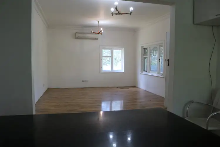 Fourth view of Homely house listing, 15 William Street, Glen Forrest WA 6071