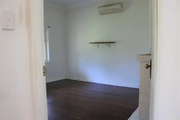 Fifth view of Homely house listing, 15 William Street, Glen Forrest WA 6071