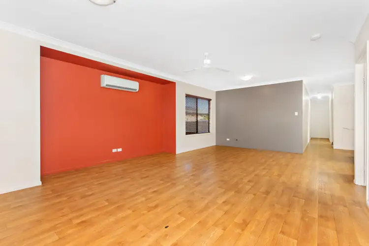 Third view of Homely house listing, 70 Summerland Drive, Deeragun QLD 4818