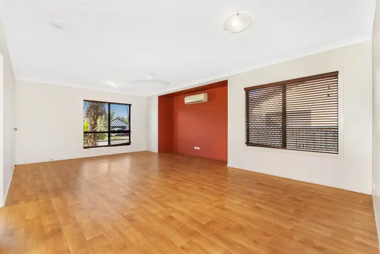 Fourth view of Homely house listing, 70 Summerland Drive, Deeragun QLD 4818