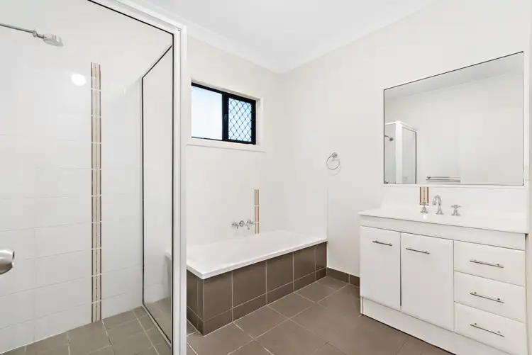 Fifth view of Homely house listing, 70 Summerland Drive, Deeragun QLD 4818