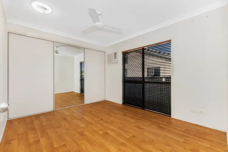 Sixth view of Homely house listing, 70 Summerland Drive, Deeragun QLD 4818