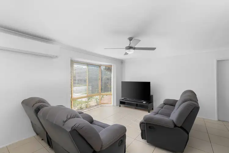 Fifth view of Homely house listing, 58 Boundary Street, Redland Bay QLD 4165