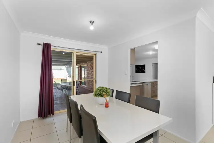 Sixth view of Homely house listing, 58 Boundary Street, Redland Bay QLD 4165