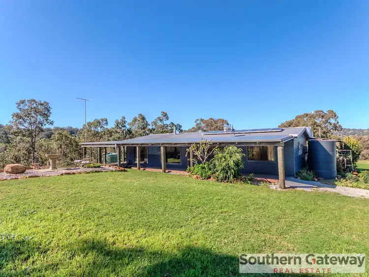 Sixth view of Homely house listing, 40 Pruden Road, Whitby WA 6123