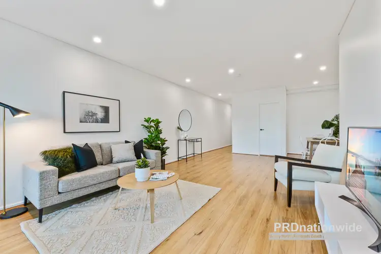 16/29-35 King Edward Street, Rockdale NSW 2216