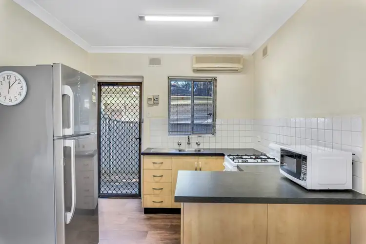 Second view of Homely unit listing, 1/26 Broughton Avenue, Kurralta Park SA 5037