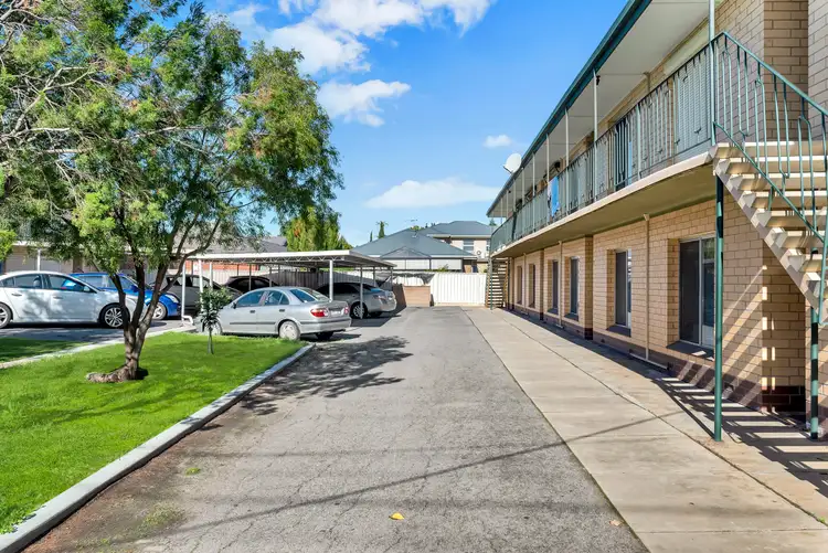 Fourth view of Homely unit listing, 1/26 Broughton Avenue, Kurralta Park SA 5037