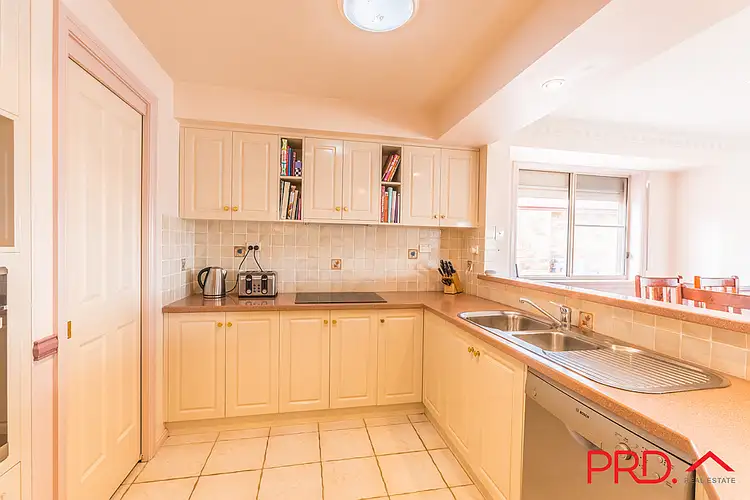 Seventh view of Homely house listing, 6 Kurria Close, Tamworth NSW 2340