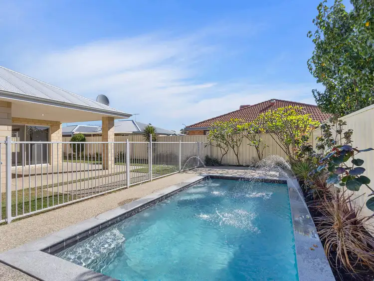 Third view of Homely house listing, 23b Lutz Court, Gosnells WA 6110