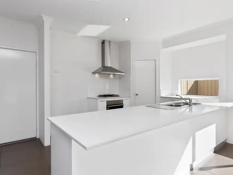 Fourth view of Homely house listing, 23b Lutz Court, Gosnells WA 6110