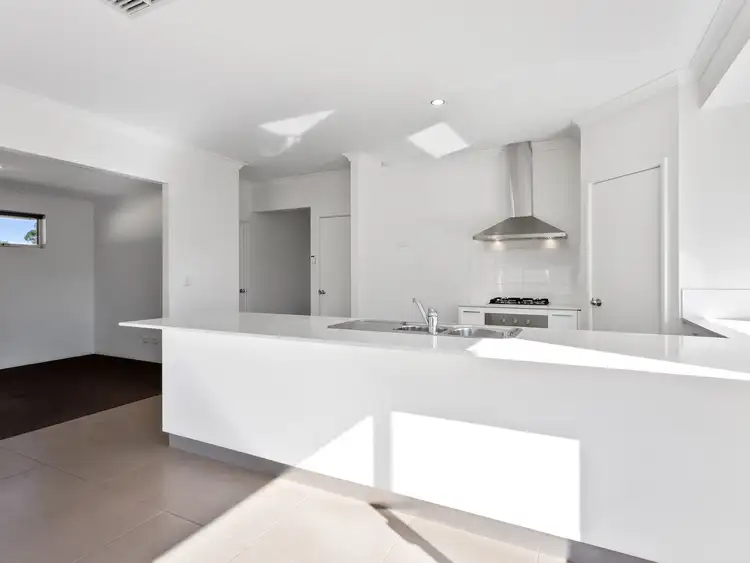 Fifth view of Homely house listing, 23b Lutz Court, Gosnells WA 6110
