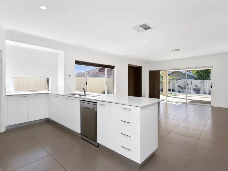 Seventh view of Homely house listing, 23b Lutz Court, Gosnells WA 6110