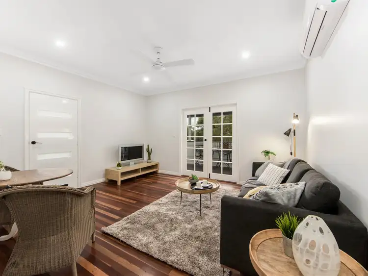 Fourth view of Homely house listing, 31 Alice Street, Silkstone QLD 4304
