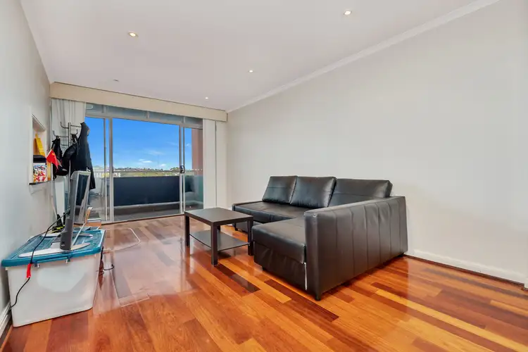 12/22 Kennedy Street, Kingsford NSW 2032