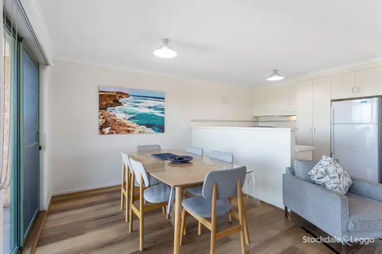 Third view of Homely townhouse listing, 3/27 The Esplanade, Inverloch VIC 3996
