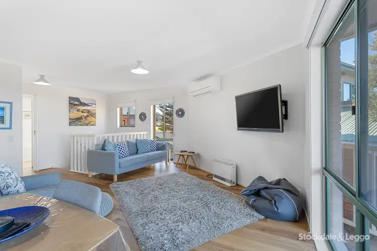 Fourth view of Homely townhouse listing, 3/27 The Esplanade, Inverloch VIC 3996