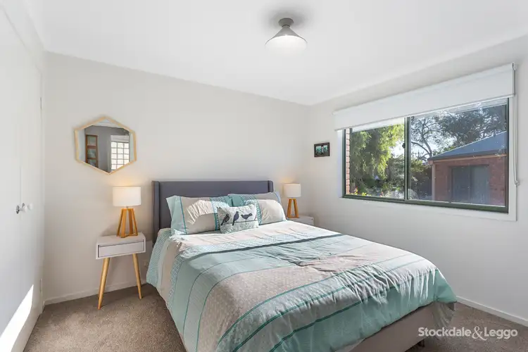 Sixth view of Homely townhouse listing, 3/27 The Esplanade, Inverloch VIC 3996