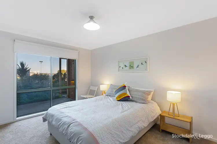 Seventh view of Homely townhouse listing, 3/27 The Esplanade, Inverloch VIC 3996