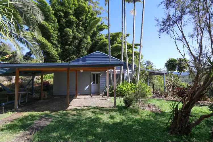 Second view of Homely rural property listing, 69/265 Martin Rd, Larnook NSW 2480