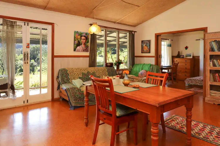 Fourth view of Homely rural property listing, 69/265 Martin Rd, Larnook NSW 2480