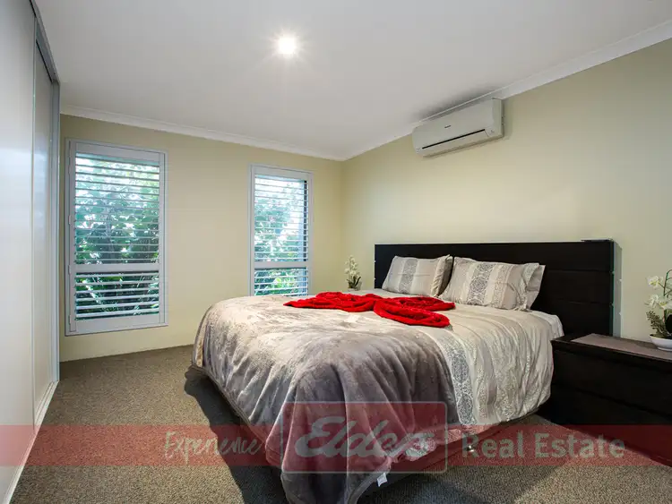 Fourth view of Homely house listing, 14 Milky Way Link, Australind WA 6233