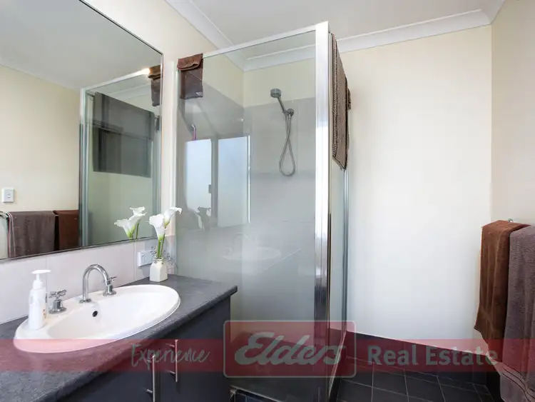 Fifth view of Homely house listing, 14 Milky Way Link, Australind WA 6233