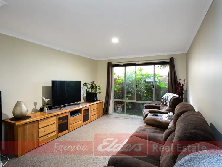 Sixth view of Homely house listing, 14 Milky Way Link, Australind WA 6233