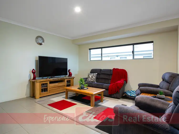 Seventh view of Homely house listing, 14 Milky Way Link, Australind WA 6233
