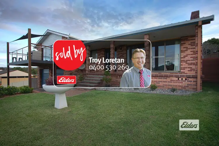 16 Peveril Street, Tinonee NSW 2430