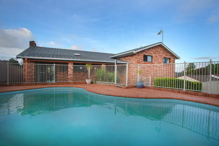 Second view of Homely house listing, 16 Peveril Street, Tinonee NSW 2430
