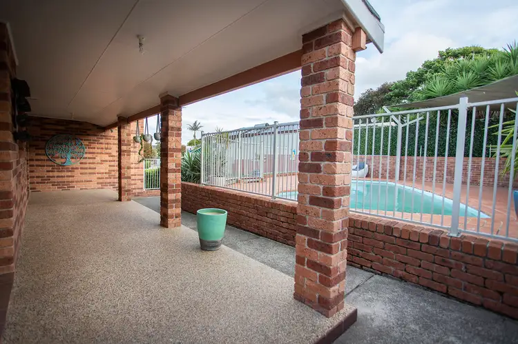 Third view of Homely house listing, 16 Peveril Street, Tinonee NSW 2430