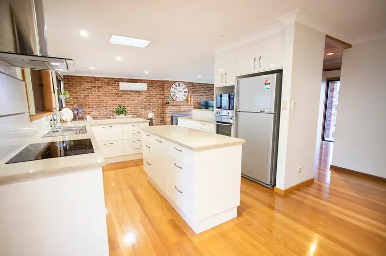 Fourth view of Homely house listing, 16 Peveril Street, Tinonee NSW 2430