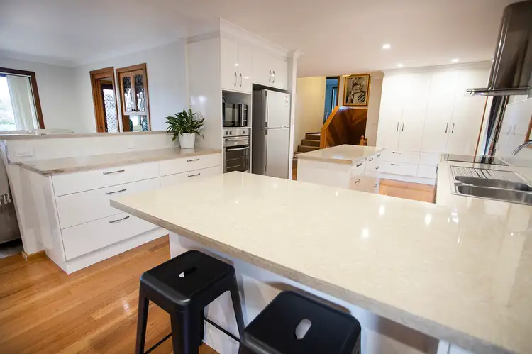 Fifth view of Homely house listing, 16 Peveril Street, Tinonee NSW 2430