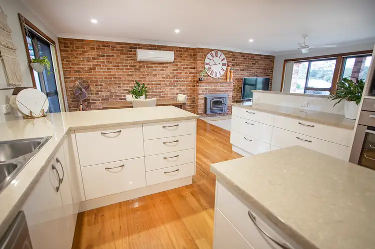 Sixth view of Homely house listing, 16 Peveril Street, Tinonee NSW 2430