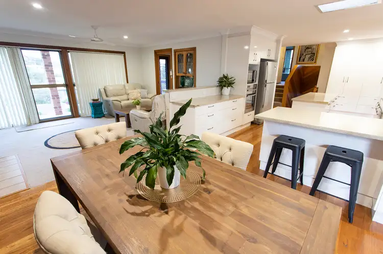 Seventh view of Homely house listing, 16 Peveril Street, Tinonee NSW 2430